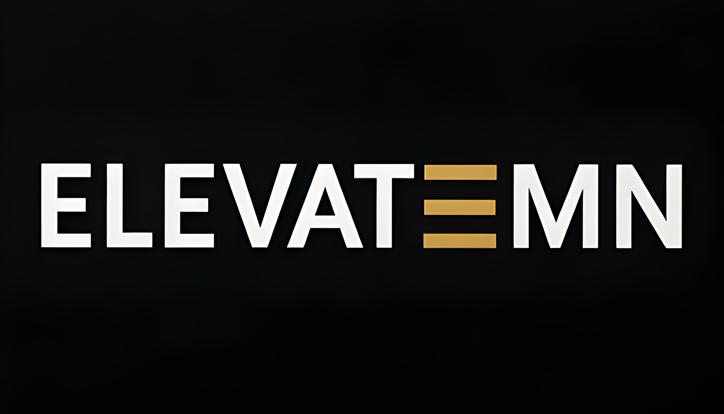 ElevateMN - Mental Health & Community Support